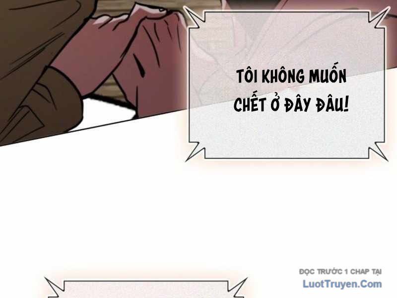 Anh Hùng Đã Trở Thành Phản Diện Mà Tôi Ám Ảnh Chapter 1 - 297