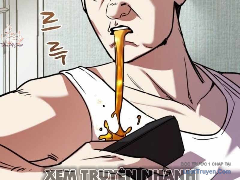 Anh Hùng Đã Trở Thành Phản Diện Mà Tôi Ám Ảnh Chapter 1 - 299