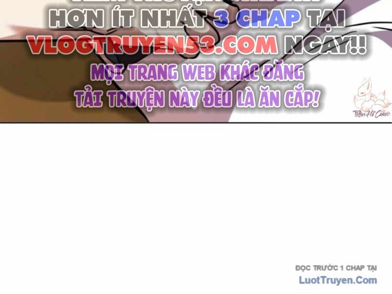 Anh Hùng Đã Trở Thành Phản Diện Mà Tôi Ám Ảnh Chapter 1 - 300