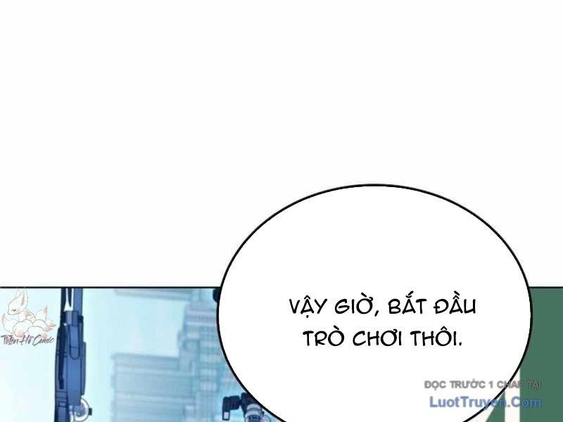Anh Hùng Đã Trở Thành Phản Diện Mà Tôi Ám Ảnh Chapter 1 - 301