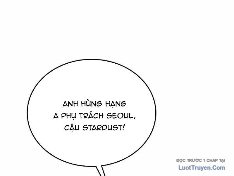 Anh Hùng Đã Trở Thành Phản Diện Mà Tôi Ám Ảnh Chapter 1 - 306