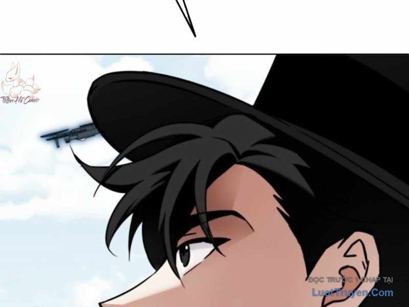 Anh Hùng Đã Trở Thành Phản Diện Mà Tôi Ám Ảnh Chapter 1 - 307
