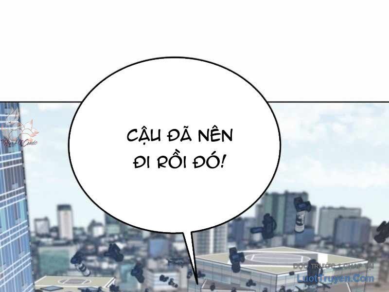 Anh Hùng Đã Trở Thành Phản Diện Mà Tôi Ám Ảnh Chapter 1 - 310