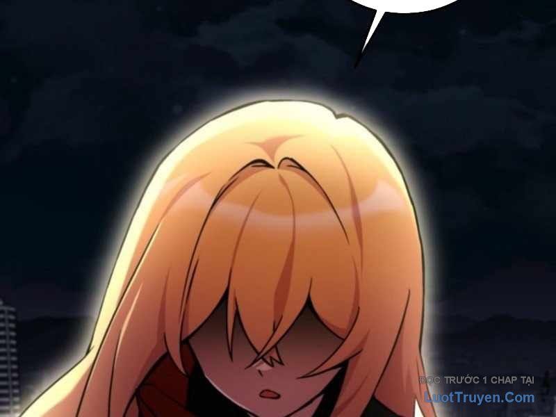 Anh Hùng Đã Trở Thành Phản Diện Mà Tôi Ám Ảnh Chapter 1 - 32