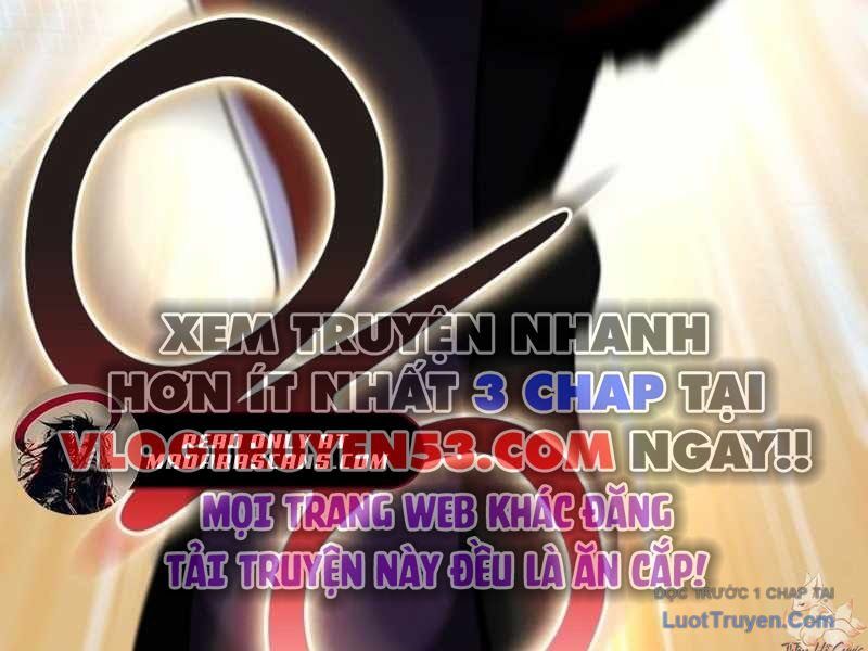 Anh Hùng Đã Trở Thành Phản Diện Mà Tôi Ám Ảnh Chapter 1 - 314