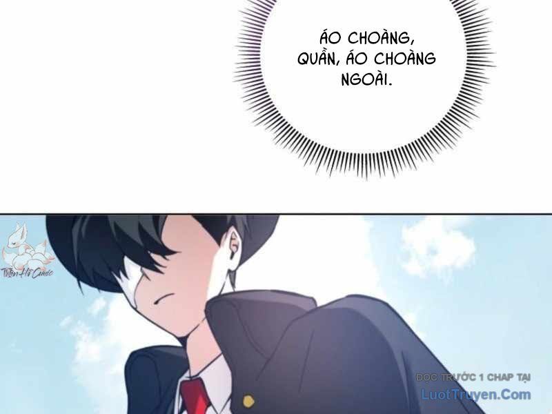 Anh Hùng Đã Trở Thành Phản Diện Mà Tôi Ám Ảnh Chapter 1 - 316