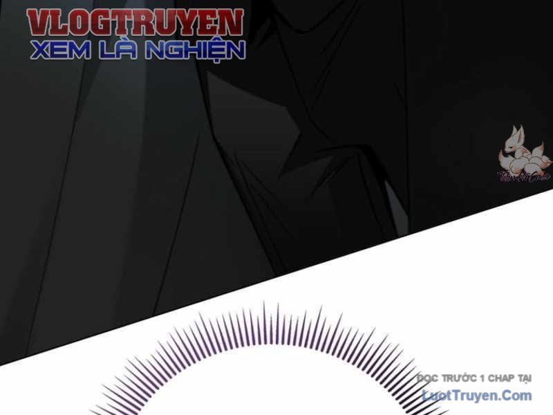 Anh Hùng Đã Trở Thành Phản Diện Mà Tôi Ám Ảnh Chapter 1 - 318