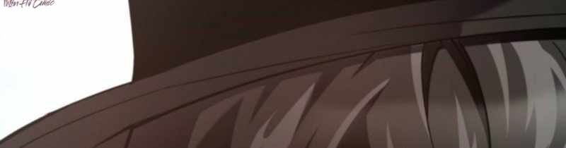 Anh Hùng Đã Trở Thành Phản Diện Mà Tôi Ám Ảnh Chapter 1 - 320