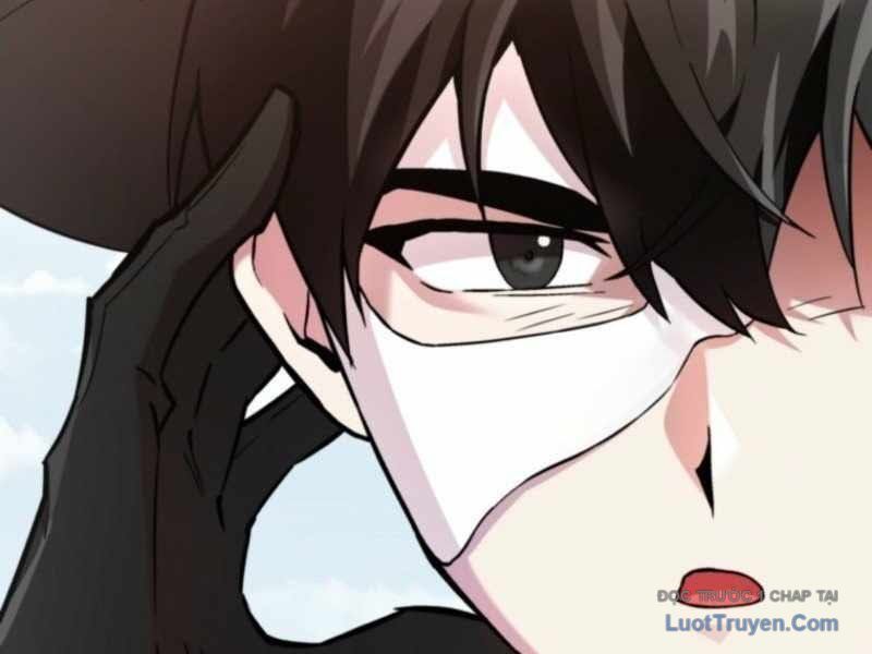 Anh Hùng Đã Trở Thành Phản Diện Mà Tôi Ám Ảnh Chapter 1 - 321