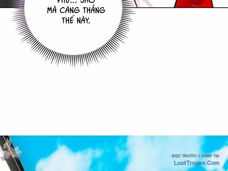 Anh Hùng Đã Trở Thành Phản Diện Mà Tôi Ám Ảnh Chapter 1 - 323