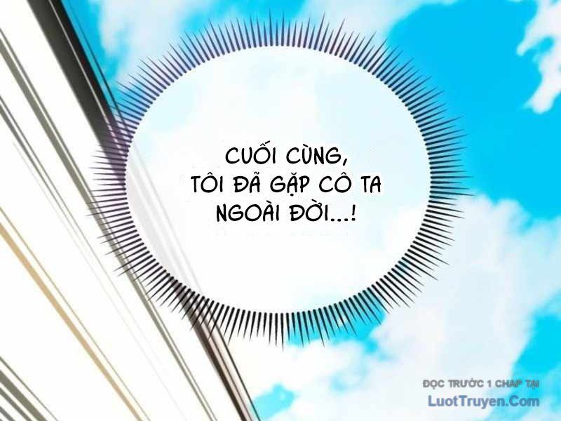 Anh Hùng Đã Trở Thành Phản Diện Mà Tôi Ám Ảnh Chapter 1 - 324