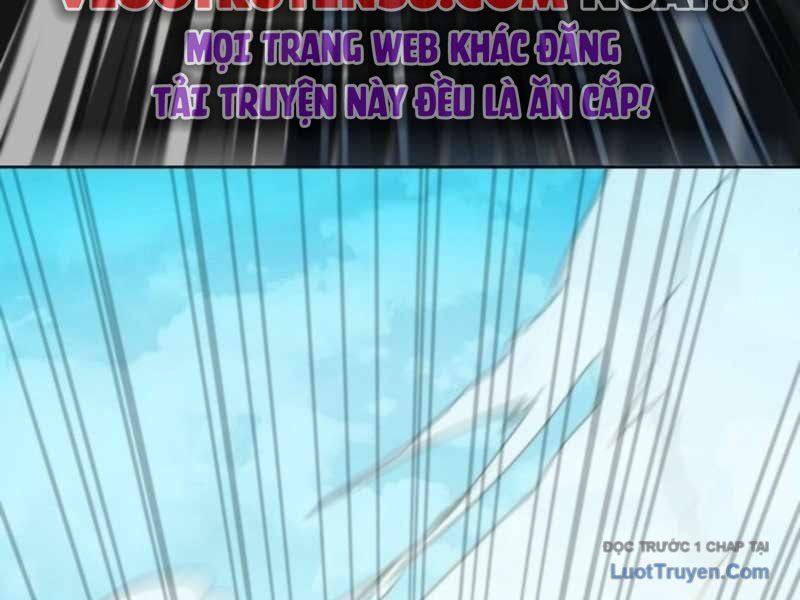 Anh Hùng Đã Trở Thành Phản Diện Mà Tôi Ám Ảnh Chapter 1 - 329