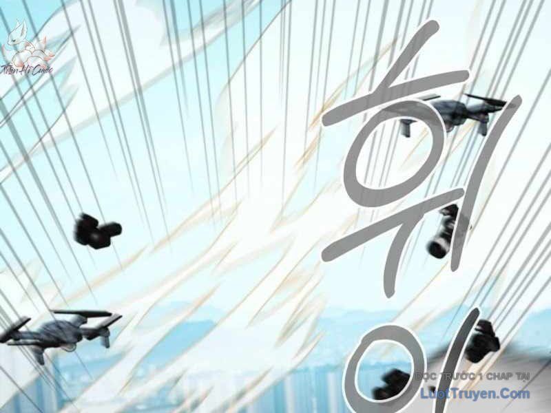 Anh Hùng Đã Trở Thành Phản Diện Mà Tôi Ám Ảnh Chapter 1 - 330