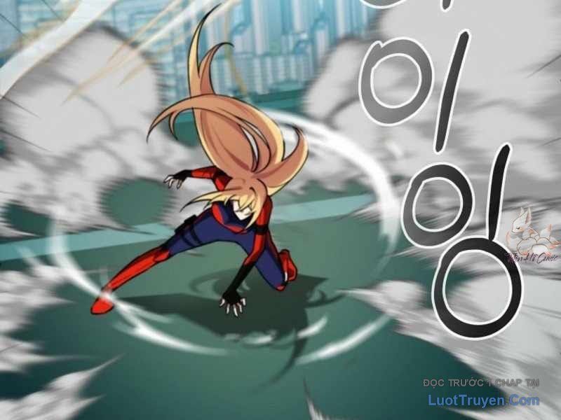 Anh Hùng Đã Trở Thành Phản Diện Mà Tôi Ám Ảnh Chapter 1 - 331