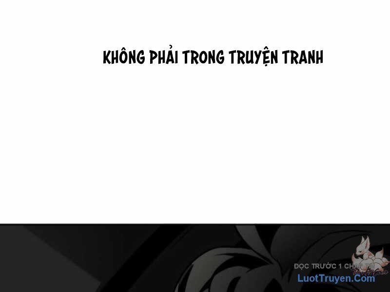Anh Hùng Đã Trở Thành Phản Diện Mà Tôi Ám Ảnh Chapter 1 - 334