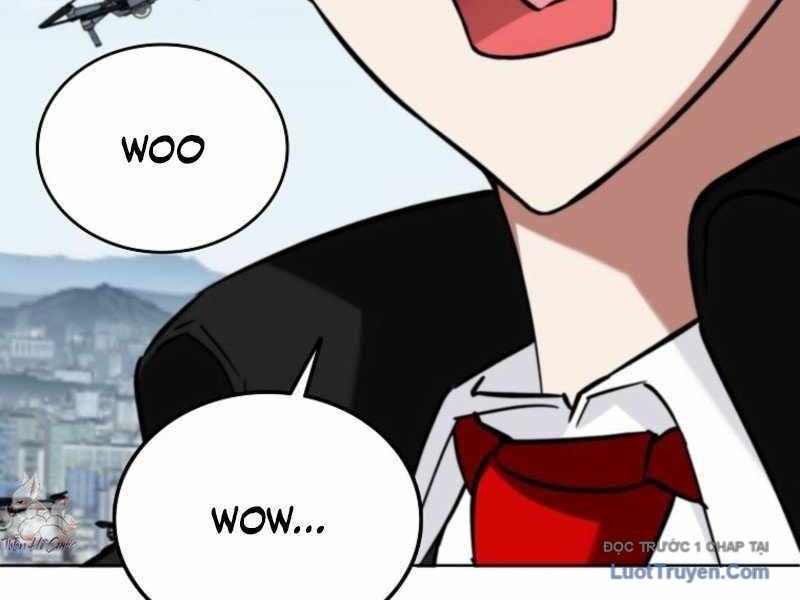 Anh Hùng Đã Trở Thành Phản Diện Mà Tôi Ám Ảnh Chapter 1 - 336