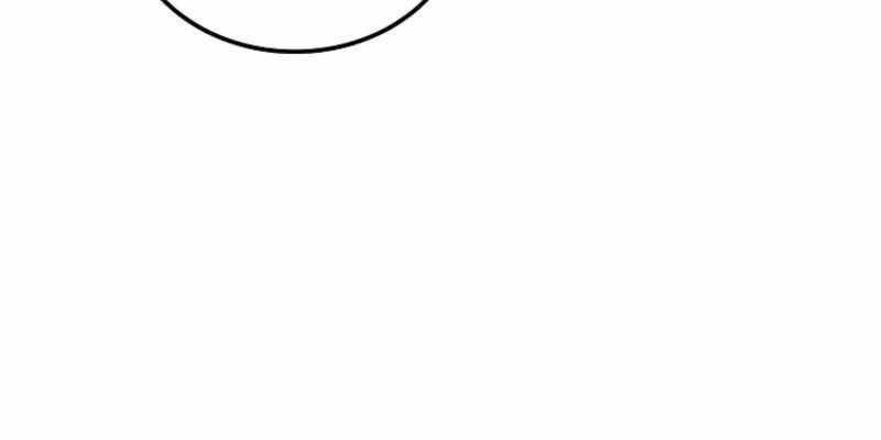 Anh Hùng Đã Trở Thành Phản Diện Mà Tôi Ám Ảnh Chapter 1 - 337