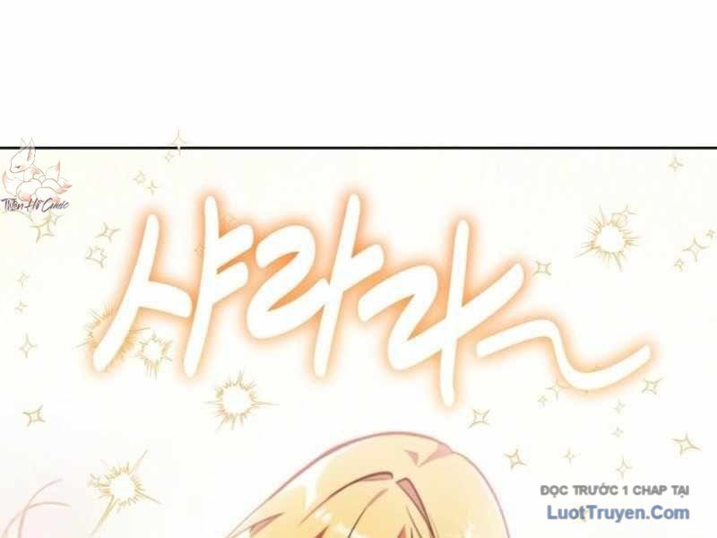 Anh Hùng Đã Trở Thành Phản Diện Mà Tôi Ám Ảnh Chapter 1 - 338