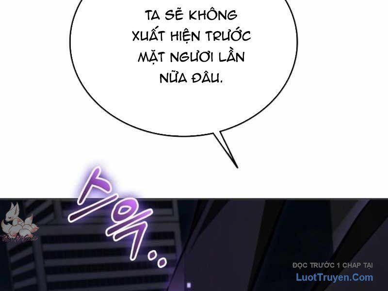 Anh Hùng Đã Trở Thành Phản Diện Mà Tôi Ám Ảnh Chapter 1 - 35