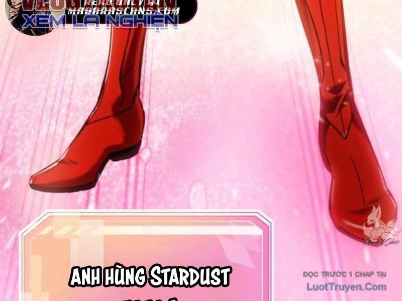 Anh Hùng Đã Trở Thành Phản Diện Mà Tôi Ám Ảnh Chapter 1 - 342
