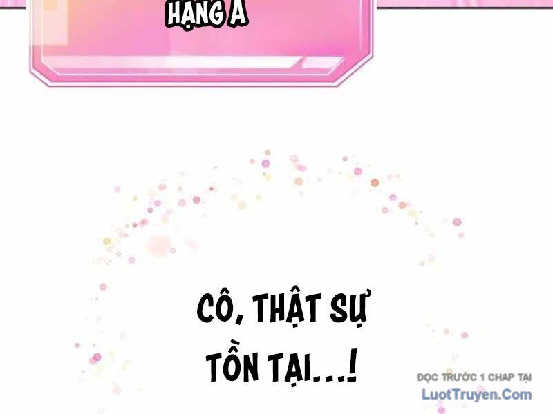 Anh Hùng Đã Trở Thành Phản Diện Mà Tôi Ám Ảnh Chapter 1 - 343