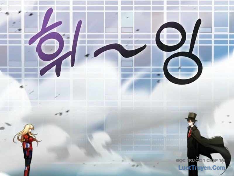 Anh Hùng Đã Trở Thành Phản Diện Mà Tôi Ám Ảnh Chapter 1 - 347