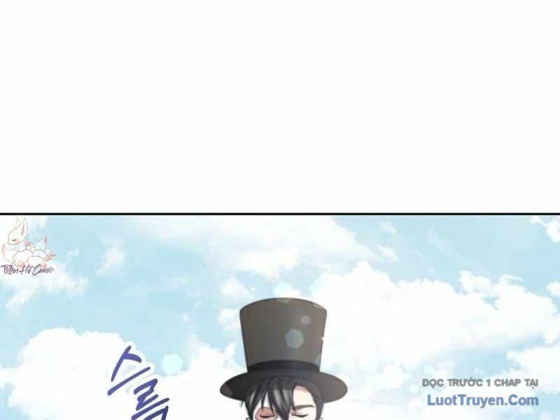 Anh Hùng Đã Trở Thành Phản Diện Mà Tôi Ám Ảnh Chapter 1 - 349