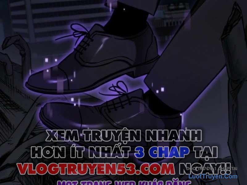 Anh Hùng Đã Trở Thành Phản Diện Mà Tôi Ám Ảnh Chapter 1 - 36