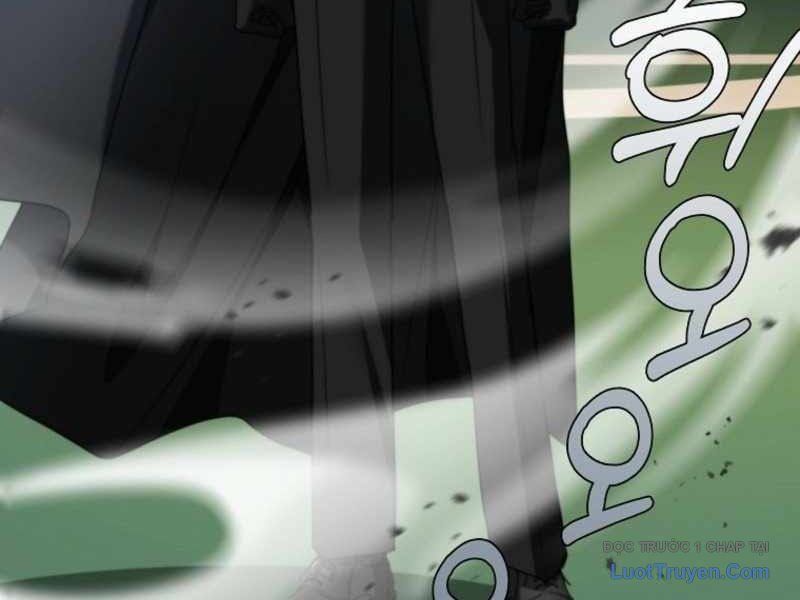 Anh Hùng Đã Trở Thành Phản Diện Mà Tôi Ám Ảnh Chapter 1 - 351