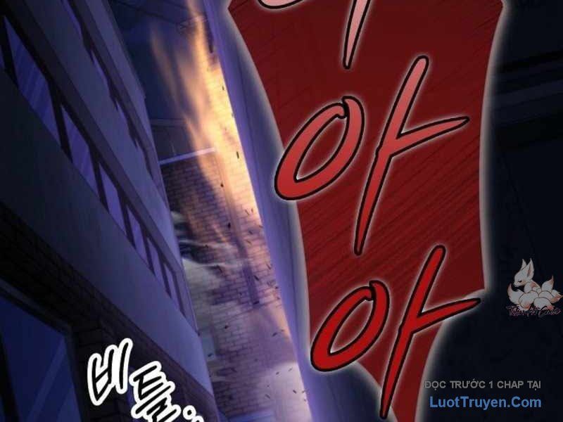 Anh Hùng Đã Trở Thành Phản Diện Mà Tôi Ám Ảnh Chapter 1 - 355
