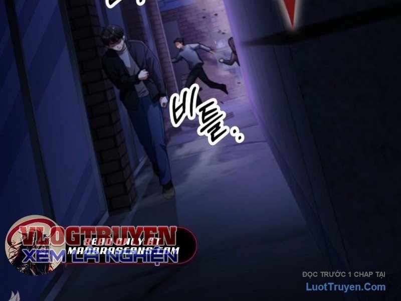 Anh Hùng Đã Trở Thành Phản Diện Mà Tôi Ám Ảnh Chapter 1 - 356