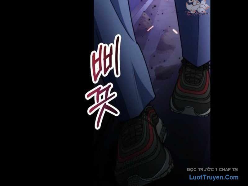 Anh Hùng Đã Trở Thành Phản Diện Mà Tôi Ám Ảnh Chapter 1 - 358