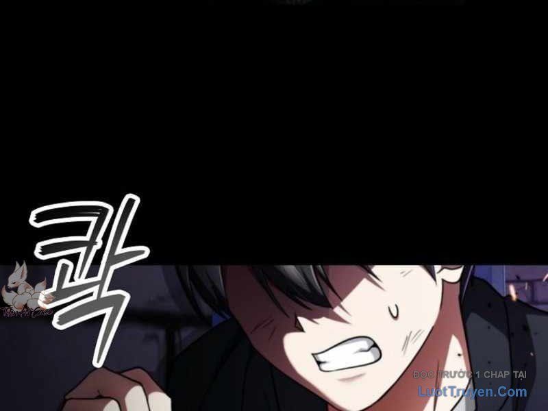 Anh Hùng Đã Trở Thành Phản Diện Mà Tôi Ám Ảnh Chapter 1 - 359