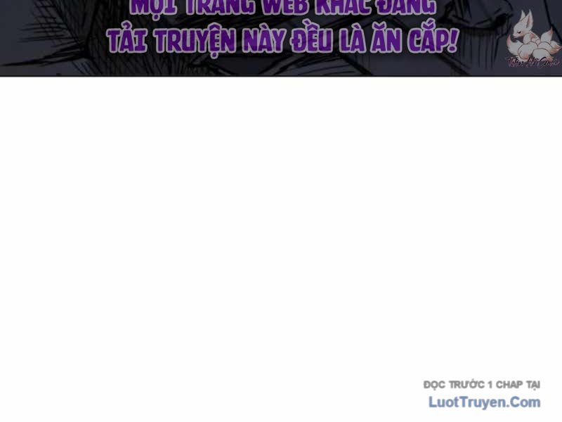 Anh Hùng Đã Trở Thành Phản Diện Mà Tôi Ám Ảnh Chapter 1 - 37