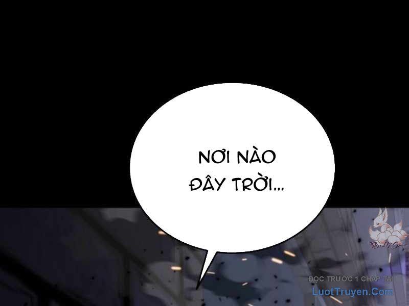 Anh Hùng Đã Trở Thành Phản Diện Mà Tôi Ám Ảnh Chapter 1 - 361
