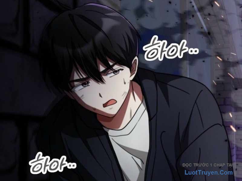 Anh Hùng Đã Trở Thành Phản Diện Mà Tôi Ám Ảnh Chapter 1 - 362