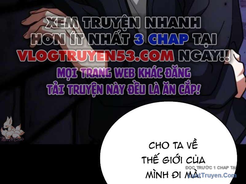 Anh Hùng Đã Trở Thành Phản Diện Mà Tôi Ám Ảnh Chapter 1 - 363