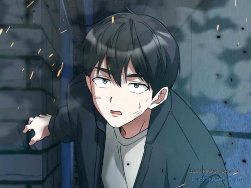 Anh Hùng Đã Trở Thành Phản Diện Mà Tôi Ám Ảnh Chapter 1 - 367