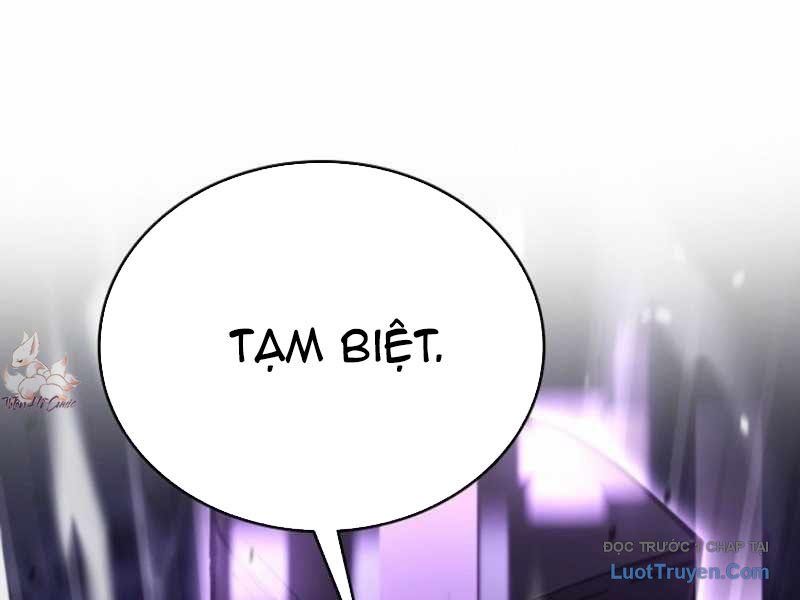 Anh Hùng Đã Trở Thành Phản Diện Mà Tôi Ám Ảnh Chapter 1 - 38