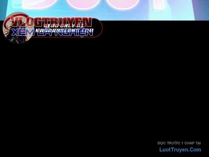 Anh Hùng Đã Trở Thành Phản Diện Mà Tôi Ám Ảnh Chapter 1 - 372