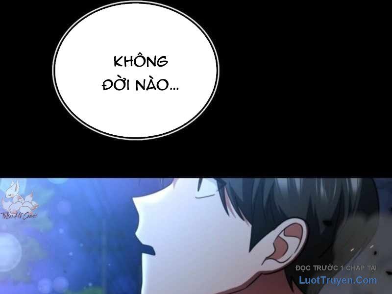 Anh Hùng Đã Trở Thành Phản Diện Mà Tôi Ám Ảnh Chapter 1 - 373