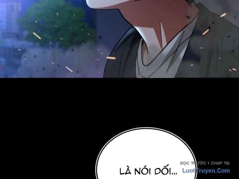 Anh Hùng Đã Trở Thành Phản Diện Mà Tôi Ám Ảnh Chapter 1 - 374