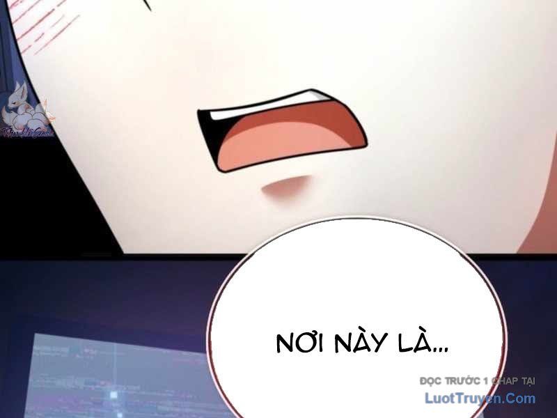 Anh Hùng Đã Trở Thành Phản Diện Mà Tôi Ám Ảnh Chapter 1 - 377