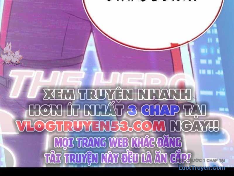 Anh Hùng Đã Trở Thành Phản Diện Mà Tôi Ám Ảnh Chapter 1 - 380