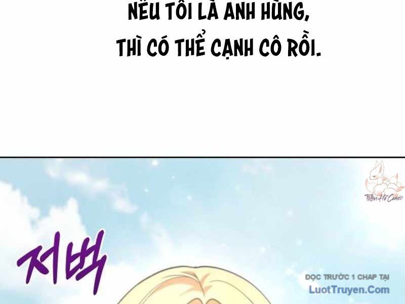 Anh Hùng Đã Trở Thành Phản Diện Mà Tôi Ám Ảnh Chapter 1 - 382