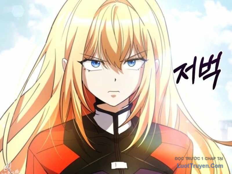 Anh Hùng Đã Trở Thành Phản Diện Mà Tôi Ám Ảnh Chapter 1 - 383