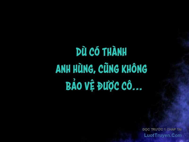Anh Hùng Đã Trở Thành Phản Diện Mà Tôi Ám Ảnh Chapter 1 - 389
