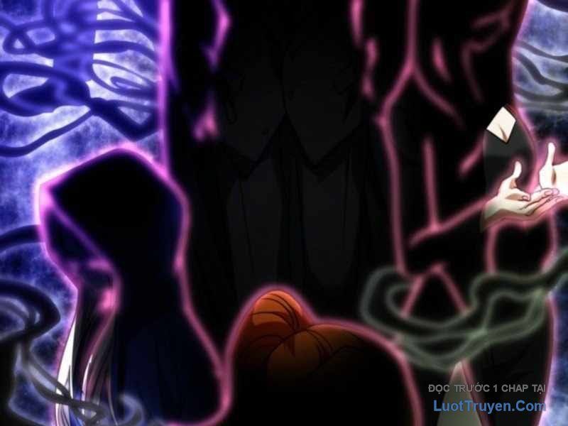 Anh Hùng Đã Trở Thành Phản Diện Mà Tôi Ám Ảnh Chapter 1 - 392