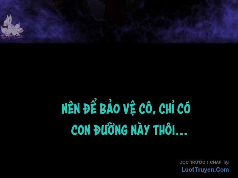 Anh Hùng Đã Trở Thành Phản Diện Mà Tôi Ám Ảnh Chapter 1 - 396