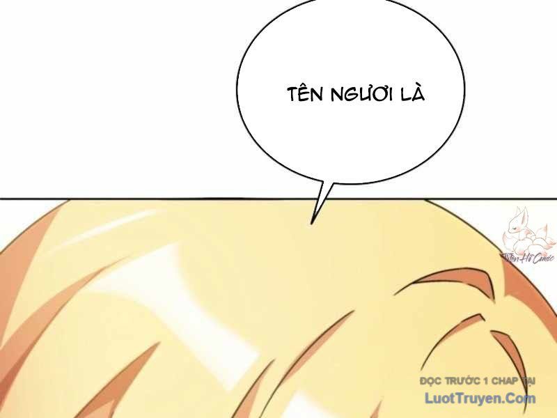 Anh Hùng Đã Trở Thành Phản Diện Mà Tôi Ám Ảnh Chapter 1 - 398